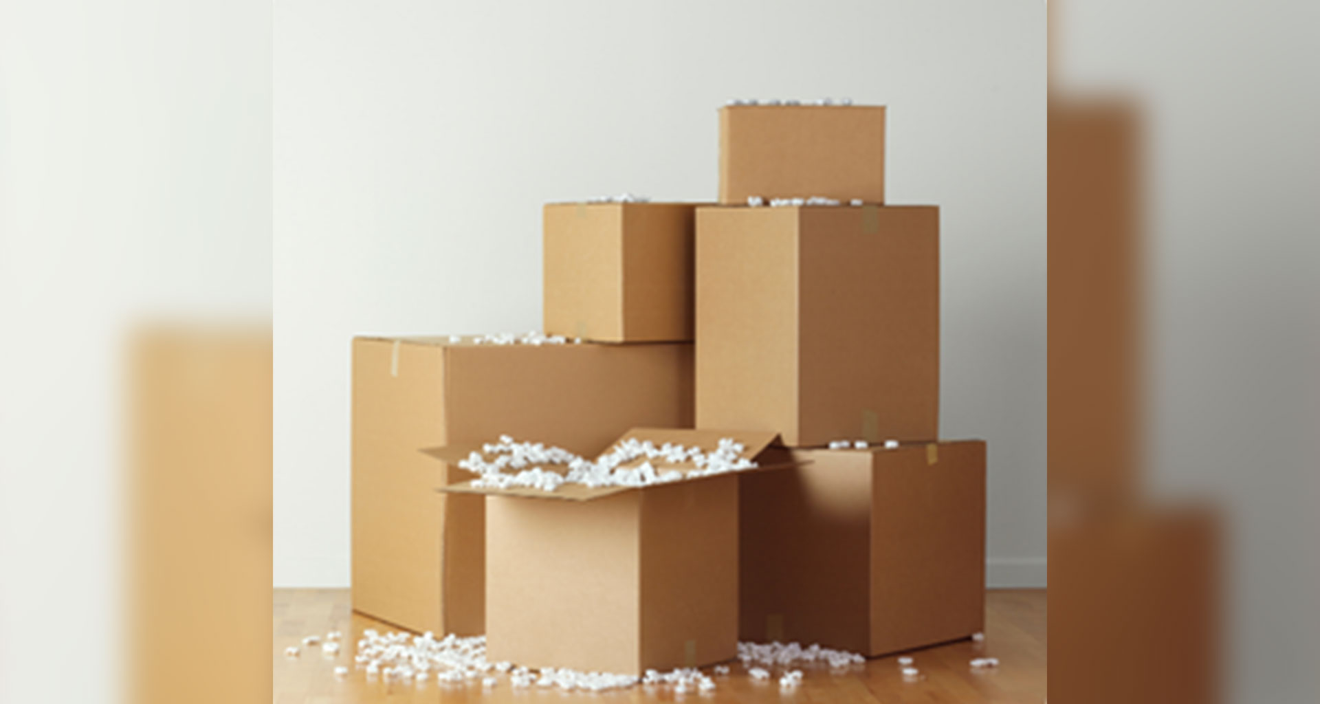 We’re Moving! Kogarah Veterinary Hospital’s New Home